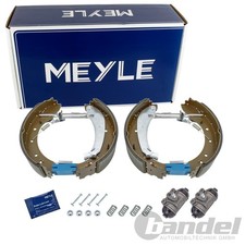 Kits de frein Peugeot BOXER