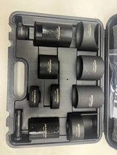 MADDOX MA11-1 BALL JOINT SERVICE KIT