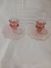 Foto 1 di 5