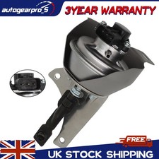 For Ford C-Max Focus Galaxy Kuga Mondeo S-Max 2.0 TDCi Turbo Wastegate Actuator