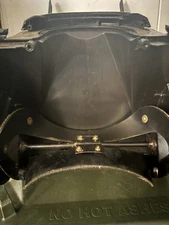 Toro  powerlite Blade Rotor And Rotor Shaft Assembly  part number listed below 