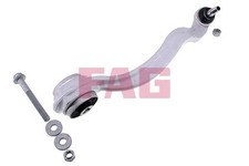 Für FAG 821 0982 10 Control/Trailing Arm, wheel suspension