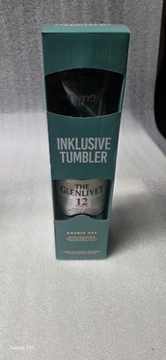 The Glenlivet 12 Jahre Single Malt Scotch Whisky