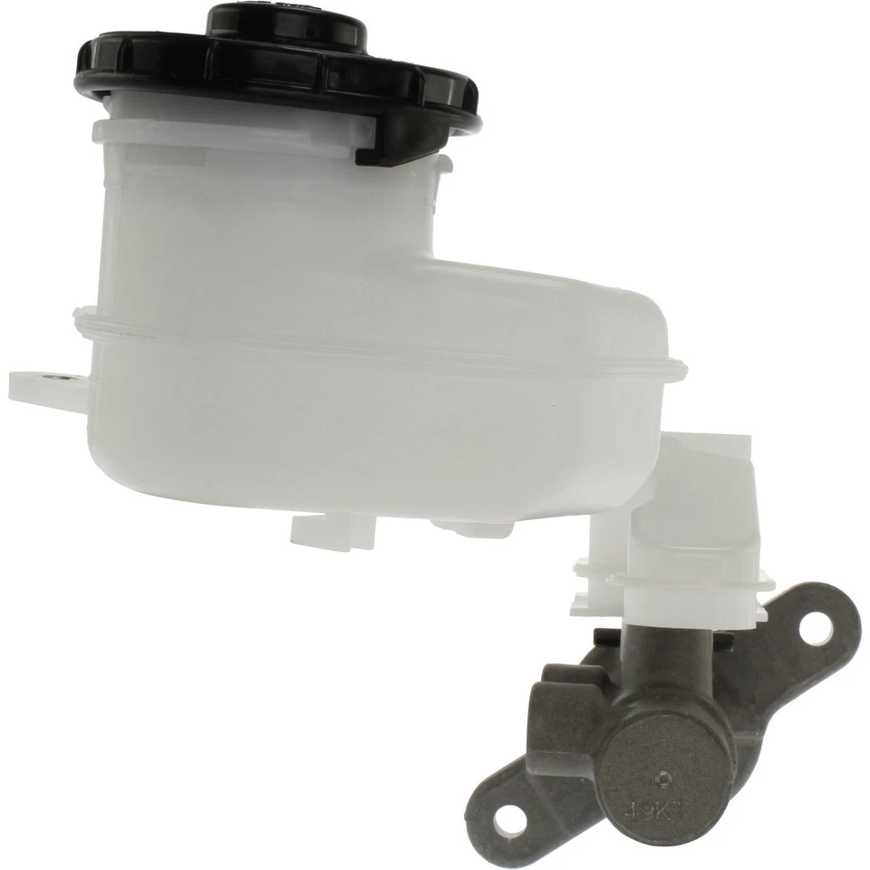 Cilindro maestro de freno de repuesto para Honda CR-V 2012-2016 (FWD) Foto 2 de 4