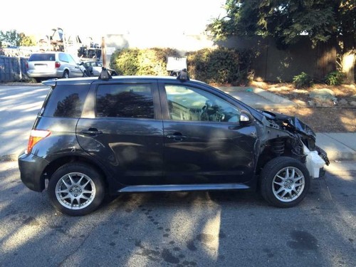 Ignition Switch Fits 04-10 SIENNA 64275 - Picture 12 of 12