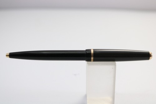 Bolígrafos Parker Jotter de colección (c1956-60), vendedor del Reino Unido - Imagen 71 de 108