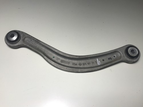 Querlenker hinten links A20407 Mercedes CLS C Klasse W218 W204