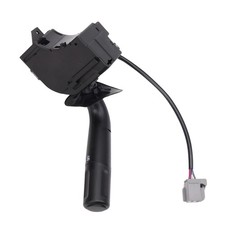 New Turn Signal Switch For Ford F-150 2005-2008 Lincoln Mark Lt 2006-2008 New Turn Signal Switch For Ford F-150 2005-2008 Lincoln Mark Lt 2006-2008