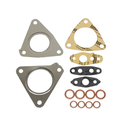 Permaseal MLS-R Turbo Studs&Gasket Kit For Nissan Patrol Y61 ZD30 3.0L 1999-2017 - Picture 3 of 9