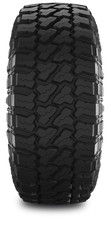 Fury Offroad Fchf33145022 Country Hunter Mt-1 Tire 33x14.50r22lt Each Fury Offroad Fchf33145022 Country Hunter Mt-1 Tire 33x14.50r22lt Each