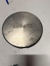 1994-2003 Gmc Jimmy Sonoma S-15 Oem Wheel Center Cap 15661029 Hub Cap T10 1994-2003 Gmc Jimmy Sonoma S-15 Oem Wheel Center Cap 15661029 Hub Cap T10