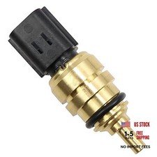 158-1695 Coolant Temperature Sensor