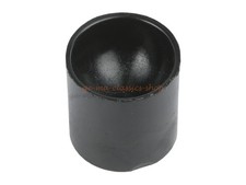 Kugelpfanne Aufnahme im Gasgestänge Typ4 Motor für VW Bus T2