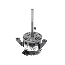 MOTOR DIRECT DRIVE 277/1/60 E020-50098501 - Genuine OEM Replacement Part