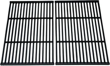 Direct store Parts DC122 19" x 25" Charmglow 810-2320 810-6320 Non-stick Poli...