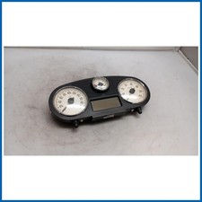 Quadro Strumenti Tachimetro Lancia Ypsilon I 51709391 2003 2006 Gasolio  