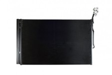 Condensateur Porsche CAYENNE