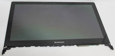 5D10F86071 Lenovo Flex 2-15 15.6" FHD Touch LCD Assy Grade A