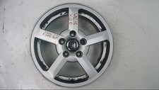Jantes Volvo V70