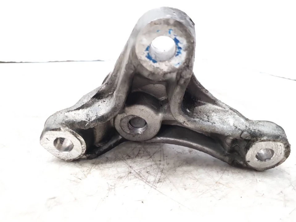 Peugeot 307 CC 2008 2.0HDi Supporto Cuscinetto Cambio 9644531580 Diesel 100kW - Immagine 2 di 4