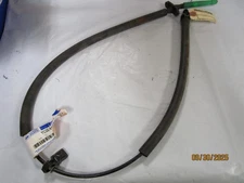 Genuine Ford OEM YC3Z-9A758-AB Throttle Control Cable Assembly