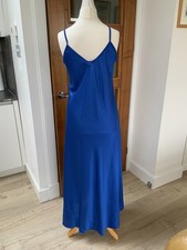 Goose Island Florentine Dress BNWT