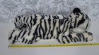 Foto 4 di 10