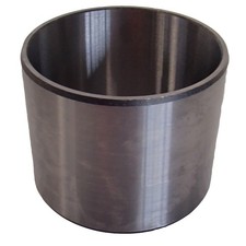 2N3039 Front Axle Support Pin Bushing Fits Ford NH Tractors 2N 8N 9N NAA 501