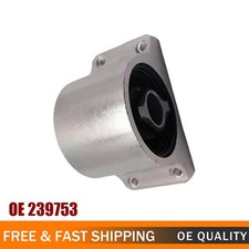 1pc Transmission Mounts For Ferrari California2009-2014 239753 1pc Transmission Mounts For Ferrari California2009-2014 239753
