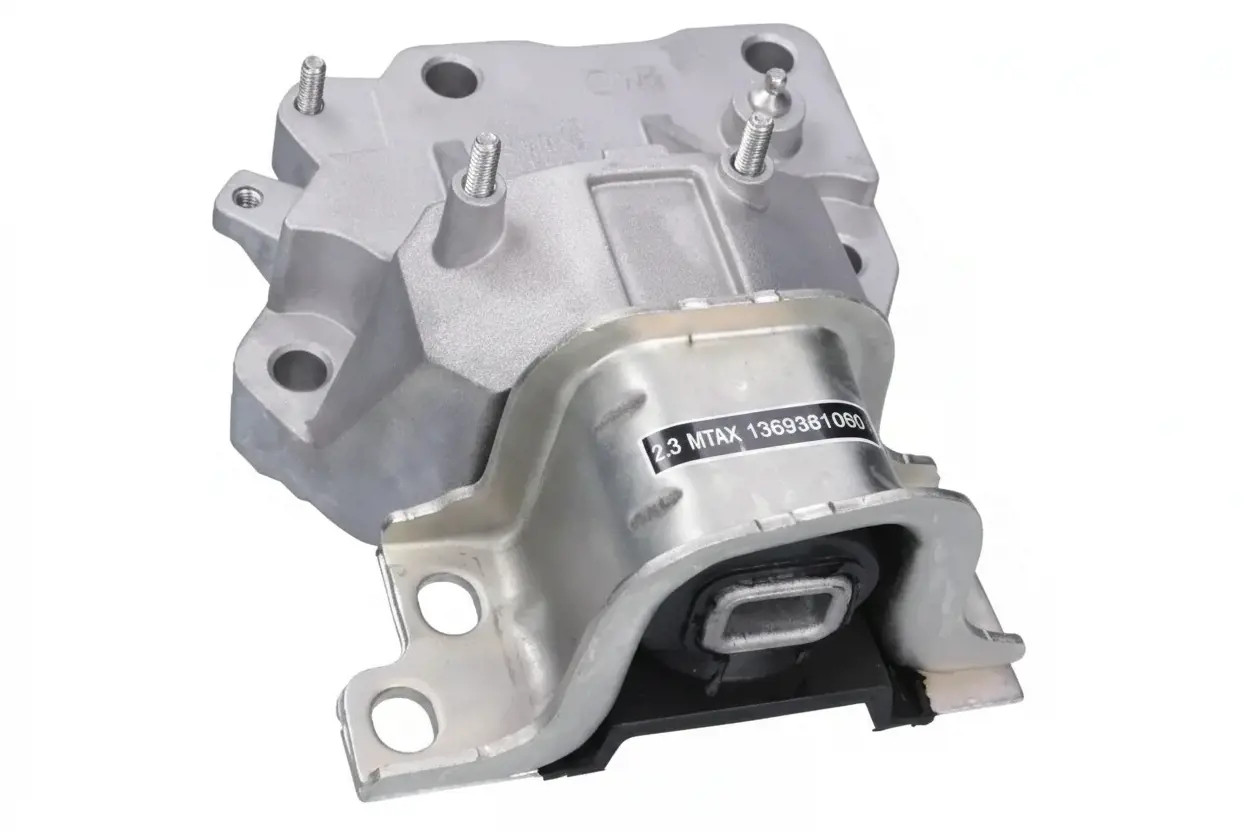 Supporto motore sul lato del cambio 29998 ORIGINAL IMPERIUM per FIAT