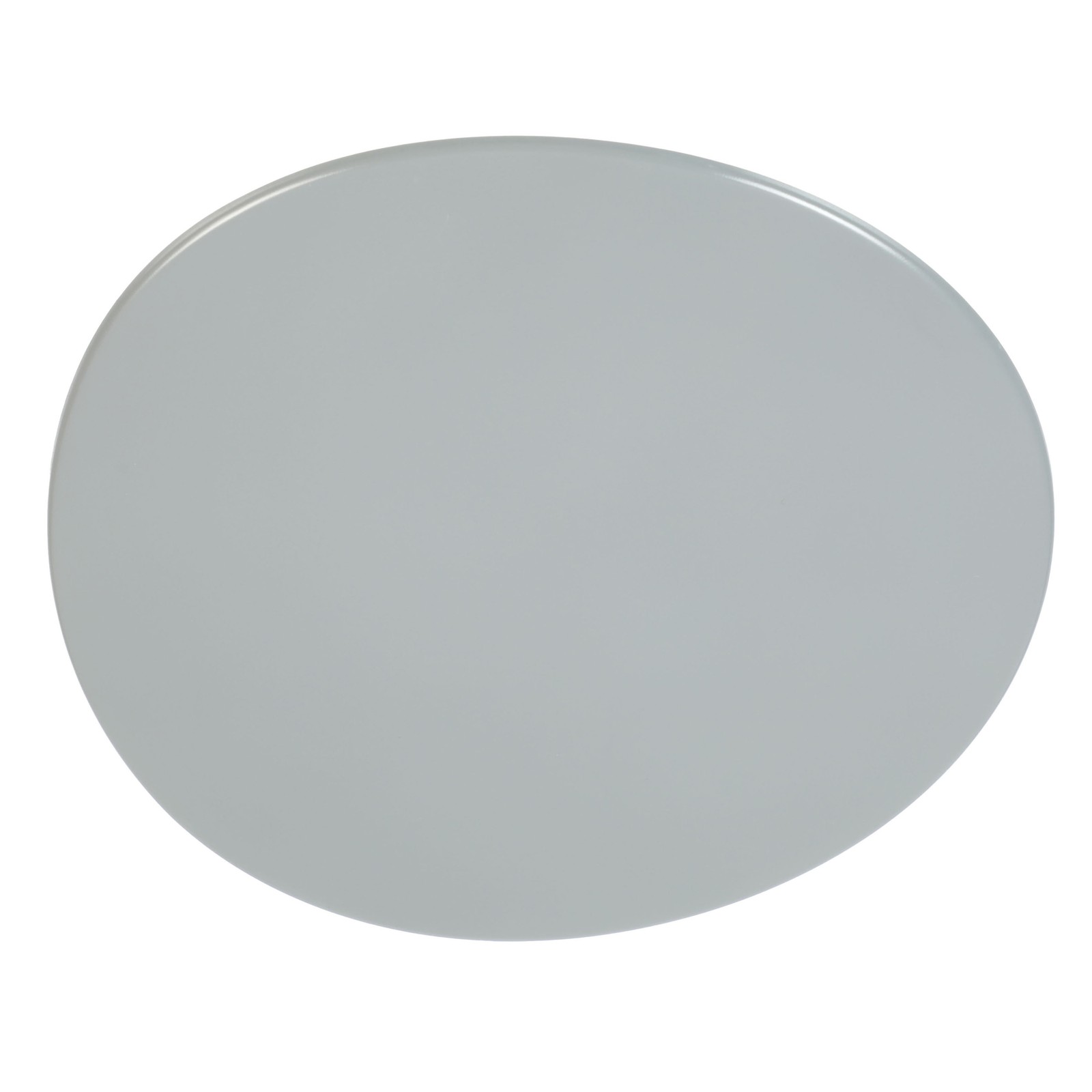 Tapa de llenado del tanque de combustible para Chevrolet Malibu 2013-2016 (N/P 22884939)