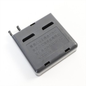 PC Engine Memory Base 128 NEC Backup Memory Unit Boxed PI-AD19 1431