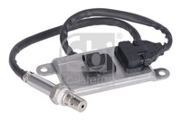 Febi Bilstein Nox-Sensor Harnstoffeinspritzung 182896 24V