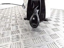 FORD KUGA I Gangschaltmechanismus AV6P7E395AB 617378CECDA 9V417C453EB 18194547