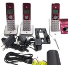 Foto 3 di 4