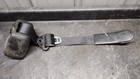 Jeep Wrangler YJ Right Rear Shoulder Seat Belt Retractor OEM 92-95