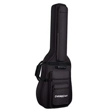 Electric Padded Gig Bag Electric Guitar