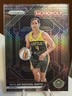 2024 Panini Prizm WNBA Monopoly Skylar Diggins-Smith #WNBA5 Red Icons