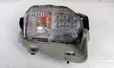 TD20 scheinwerfer vorne links 527827 für TOYOTA PRIUS (ZVW30) 2012