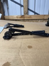 Parker 6-2829 - 3/8" O.D. Hand Tube Bender, USA Made FREE SHIPPING USED