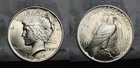 1924 P Peace Silver Dollar $1 Choice/GEM BU Blazing !!