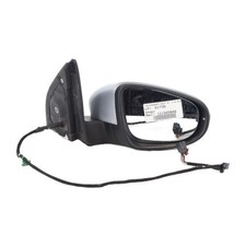 Retroviseur gauche (ou coque) Volkswagen 1,6L