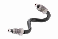 BREMSLEITUNG HINTEN LINKS FÜR VW PASSAT B6 VARIANT (3C5) - VAICO V10-6518