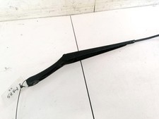 Volkswagen Jetta 2006 Wiper Blade 1K5955410B, Genuine FR1601931-87