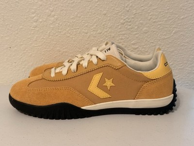 Run Star Trainer Women's Converse 'Retro Sport Sandy Shore' - A10620C Size 7