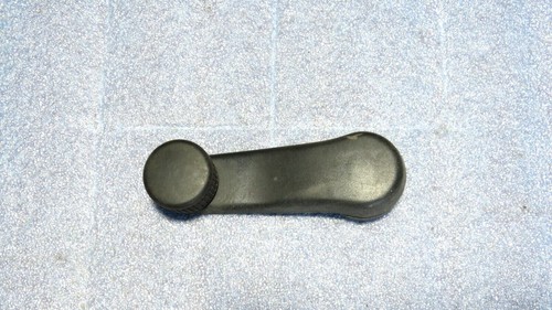 VW T4 Golf Sharan Passat - Fensterkurbel  / Window Regulator / 1H0837581 ##80