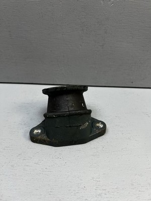 Yamaha XLT800 Engine Motor Mount OEM 6M6-44517-A1-5B GP800 XL1200 Waverunner