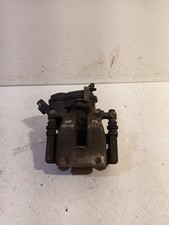 Etrier de frein Renault R9