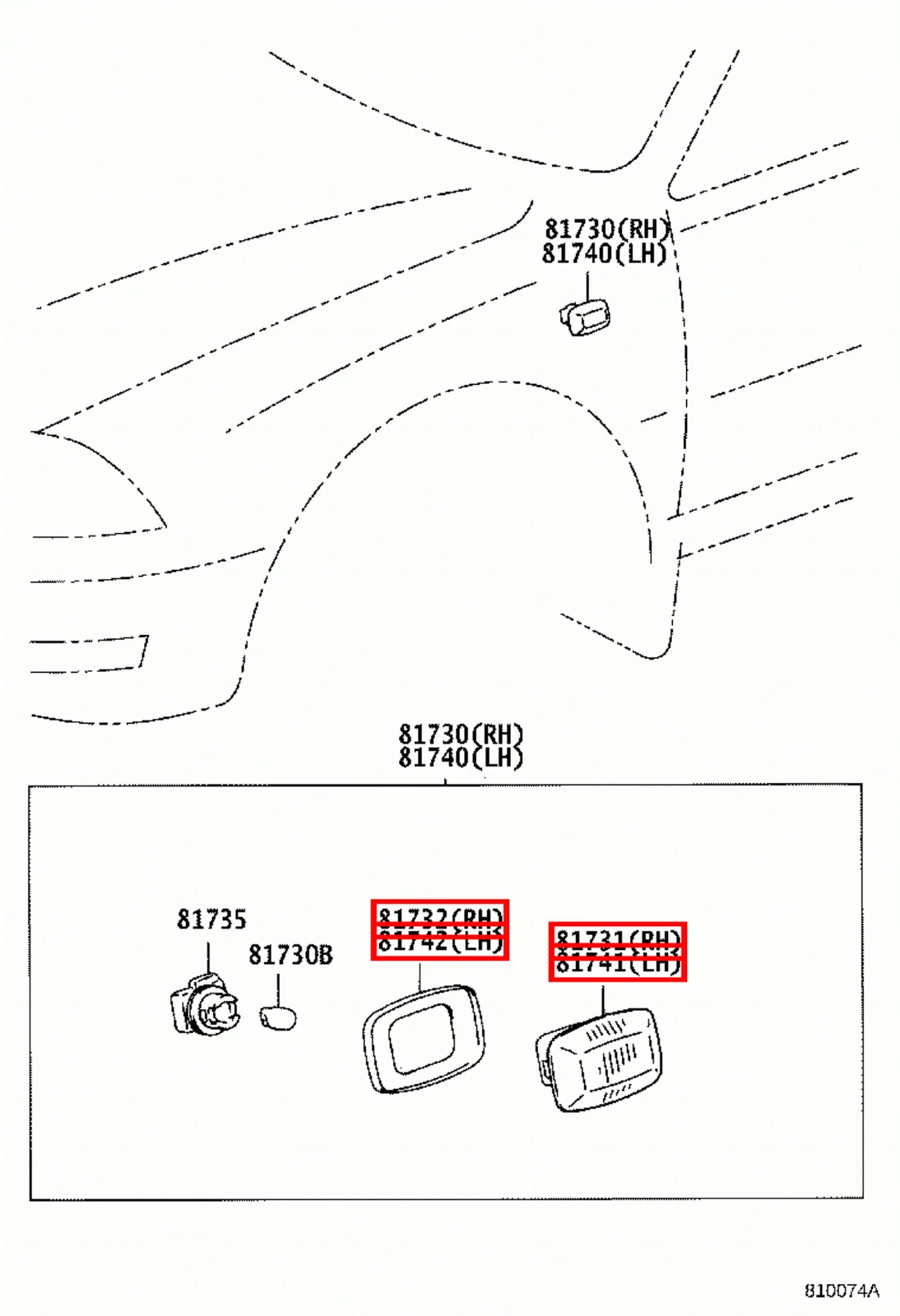 Picture 9 of 20