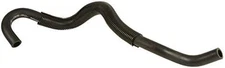 Power Steering Reservoir Line Hose Suction Hose for 2004-2008 Nissan Maxima